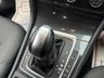 USED 2018 68 VOLKSWAGEN GOLF 1.5 TSI EVO SE Nav Hatchback 5dr Petrol DSG Euro 6 (s/s) (130 ps) ULEZ | Full Dealer History