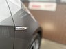 USED 2018 68 VOLKSWAGEN GOLF 1.5 TSI EVO SE Nav Hatchback 5dr Petrol DSG Euro 6 (s/s) (130 ps) ULEZ | Full Dealer History