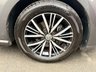 USED 2018 68 VOLKSWAGEN GOLF 1.5 TSI EVO SE Nav Hatchback 5dr Petrol DSG Euro 6 (s/s) (130 ps) ULEZ | Full Dealer History