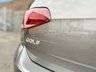 USED 2018 68 VOLKSWAGEN GOLF 1.5 TSI EVO SE Nav Hatchback 5dr Petrol DSG Euro 6 (s/s) (130 ps) ULEZ | Full Dealer History