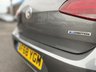 USED 2018 68 VOLKSWAGEN GOLF 1.5 TSI EVO SE Nav Hatchback 5dr Petrol DSG Euro 6 (s/s) (130 ps) ULEZ | Full Dealer History