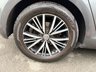 USED 2018 68 VOLKSWAGEN GOLF 1.5 TSI EVO SE Nav Hatchback 5dr Petrol DSG Euro 6 (s/s) (130 ps) ULEZ | Full Dealer History