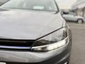 USED 2018 68 VOLKSWAGEN GOLF 1.5 TSI EVO SE Nav Hatchback 5dr Petrol DSG Euro 6 (s/s) (130 ps) ULEZ | Full Dealer History
