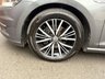 USED 2018 68 VOLKSWAGEN GOLF 1.5 TSI EVO SE Nav Hatchback 5dr Petrol DSG Euro 6 (s/s) (130 ps) ULEZ | Full Dealer History