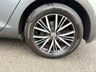 USED 2018 68 VOLKSWAGEN GOLF 1.5 TSI EVO SE Nav Hatchback 5dr Petrol DSG Euro 6 (s/s) (130 ps) ULEZ | Full Dealer History