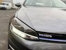 USED 2018 68 VOLKSWAGEN GOLF 1.5 TSI EVO SE Nav Hatchback 5dr Petrol DSG Euro 6 (s/s) (130 ps) ULEZ | Full Dealer History