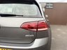 USED 2018 68 VOLKSWAGEN GOLF 1.5 TSI EVO SE Nav Hatchback 5dr Petrol DSG Euro 6 (s/s) (130 ps) ULEZ | Full Dealer History