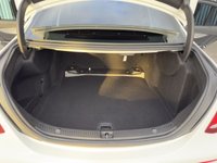 USED 2017 17 MERCEDES-BENZ E-CLASS 2.0 E200d SE Saloon 4dr Diesel G-Tronic+ Euro 6 (s/s) (150 ps) ULEZ | Panamericana Grille