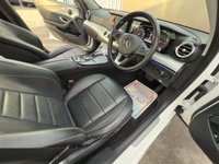 USED 2017 17 MERCEDES-BENZ E-CLASS 2.0 E200d SE Saloon 4dr Diesel G-Tronic+ Euro 6 (s/s) (150 ps) ULEZ | Panamericana Grille
