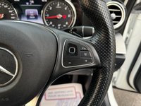 USED 2017 17 MERCEDES-BENZ E-CLASS 2.0 E200d SE Saloon 4dr Diesel G-Tronic+ Euro 6 (s/s) (150 ps) ULEZ | Panamericana Grille