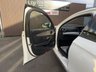 USED 2017 17 MERCEDES-BENZ E-CLASS 2.0 E200d SE Saloon 4dr Diesel G-Tronic+ Euro 6 (s/s) (150 ps) ULEZ | Panamericana Grille