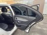 USED 2017 17 MERCEDES-BENZ E-CLASS 2.0 E200d SE Saloon 4dr Diesel G-Tronic+ Euro 6 (s/s) (150 ps) ULEZ | Panamericana Grille