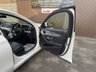USED 2017 17 MERCEDES-BENZ E-CLASS 2.0 E200d SE Saloon 4dr Diesel G-Tronic+ Euro 6 (s/s) (150 ps) ULEZ | Panamericana Grille