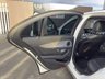 USED 2017 17 MERCEDES-BENZ E-CLASS 2.0 E200d SE Saloon 4dr Diesel G-Tronic+ Euro 6 (s/s) (150 ps) ULEZ | Panamericana Grille