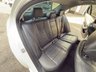 USED 2017 17 MERCEDES-BENZ E-CLASS 2.0 E200d SE Saloon 4dr Diesel G-Tronic+ Euro 6 (s/s) (150 ps) ULEZ | Panamericana Grille