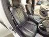 USED 2017 17 MERCEDES-BENZ E-CLASS 2.0 E200d SE Saloon 4dr Diesel G-Tronic+ Euro 6 (s/s) (150 ps) ULEZ | Panamericana Grille