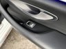 USED 2017 17 MERCEDES-BENZ E-CLASS 2.0 E200d SE Saloon 4dr Diesel G-Tronic+ Euro 6 (s/s) (150 ps) ULEZ | Panamericana Grille