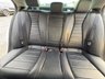 USED 2017 17 MERCEDES-BENZ E-CLASS 2.0 E200d SE Saloon 4dr Diesel G-Tronic+ Euro 6 (s/s) (150 ps) ULEZ | Panamericana Grille