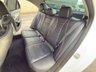 USED 2017 17 MERCEDES-BENZ E-CLASS 2.0 E200d SE Saloon 4dr Diesel G-Tronic+ Euro 6 (s/s) (150 ps) ULEZ | Panamericana Grille