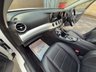 USED 2017 17 MERCEDES-BENZ E-CLASS 2.0 E200d SE Saloon 4dr Diesel G-Tronic+ Euro 6 (s/s) (150 ps) ULEZ | Panamericana Grille