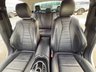 USED 2017 17 MERCEDES-BENZ E-CLASS 2.0 E200d SE Saloon 4dr Diesel G-Tronic+ Euro 6 (s/s) (150 ps) ULEZ | Panamericana Grille