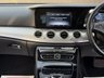 USED 2017 17 MERCEDES-BENZ E-CLASS 2.0 E200d SE Saloon 4dr Diesel G-Tronic+ Euro 6 (s/s) (150 ps) ULEZ | Panamericana Grille