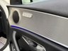 USED 2017 17 MERCEDES-BENZ E-CLASS 2.0 E200d SE Saloon 4dr Diesel G-Tronic+ Euro 6 (s/s) (150 ps) ULEZ | Panamericana Grille