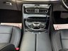 USED 2017 17 MERCEDES-BENZ E-CLASS 2.0 E200d SE Saloon 4dr Diesel G-Tronic+ Euro 6 (s/s) (150 ps) ULEZ | Panamericana Grille