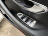 USED 2017 17 MERCEDES-BENZ E-CLASS 2.0 E200d SE Saloon 4dr Diesel G-Tronic+ Euro 6 (s/s) (150 ps) ULEZ | Panamericana Grille