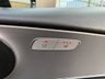 USED 2017 17 MERCEDES-BENZ E-CLASS 2.0 E200d SE Saloon 4dr Diesel G-Tronic+ Euro 6 (s/s) (150 ps) ULEZ | Panamericana Grille