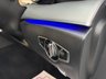 USED 2017 17 MERCEDES-BENZ E-CLASS 2.0 E200d SE Saloon 4dr Diesel G-Tronic+ Euro 6 (s/s) (150 ps) ULEZ | Panamericana Grille