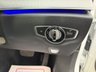 USED 2017 17 MERCEDES-BENZ E-CLASS 2.0 E200d SE Saloon 4dr Diesel G-Tronic+ Euro 6 (s/s) (150 ps) ULEZ | Panamericana Grille