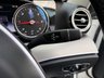 USED 2017 17 MERCEDES-BENZ E-CLASS 2.0 E200d SE Saloon 4dr Diesel G-Tronic+ Euro 6 (s/s) (150 ps) ULEZ | Panamericana Grille