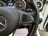 USED 2017 17 MERCEDES-BENZ E-CLASS 2.0 E200d SE Saloon 4dr Diesel G-Tronic+ Euro 6 (s/s) (150 ps) ULEZ | Panamericana Grille