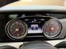 USED 2017 17 MERCEDES-BENZ E-CLASS 2.0 E200d SE Saloon 4dr Diesel G-Tronic+ Euro 6 (s/s) (150 ps) ULEZ | Panamericana Grille