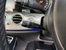 USED 2017 17 MERCEDES-BENZ E-CLASS 2.0 E200d SE Saloon 4dr Diesel G-Tronic+ Euro 6 (s/s) (150 ps) ULEZ | Panamericana Grille