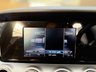 USED 2017 17 MERCEDES-BENZ E-CLASS 2.0 E200d SE Saloon 4dr Diesel G-Tronic+ Euro 6 (s/s) (150 ps) ULEZ | Panamericana Grille