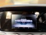 USED 2017 17 MERCEDES-BENZ E-CLASS 2.0 E200d SE Saloon 4dr Diesel G-Tronic+ Euro 6 (s/s) (150 ps) ULEZ | Panamericana Grille