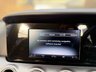 USED 2017 17 MERCEDES-BENZ E-CLASS 2.0 E200d SE Saloon 4dr Diesel G-Tronic+ Euro 6 (s/s) (150 ps) ULEZ | Panamericana Grille