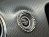USED 2017 17 MERCEDES-BENZ E-CLASS 2.0 E200d SE Saloon 4dr Diesel G-Tronic+ Euro 6 (s/s) (150 ps) ULEZ | Panamericana Grille