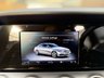 USED 2017 17 MERCEDES-BENZ E-CLASS 2.0 E200d SE Saloon 4dr Diesel G-Tronic+ Euro 6 (s/s) (150 ps) ULEZ | Panamericana Grille