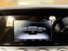 USED 2017 17 MERCEDES-BENZ E-CLASS 2.0 E200d SE Saloon 4dr Diesel G-Tronic+ Euro 6 (s/s) (150 ps) ULEZ | Panamericana Grille