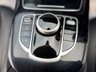 USED 2017 17 MERCEDES-BENZ E-CLASS 2.0 E200d SE Saloon 4dr Diesel G-Tronic+ Euro 6 (s/s) (150 ps) ULEZ | Panamericana Grille