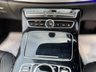 USED 2017 17 MERCEDES-BENZ E-CLASS 2.0 E200d SE Saloon 4dr Diesel G-Tronic+ Euro 6 (s/s) (150 ps) ULEZ | Panamericana Grille