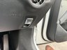 USED 2017 17 MERCEDES-BENZ E-CLASS 2.0 E200d SE Saloon 4dr Diesel G-Tronic+ Euro 6 (s/s) (150 ps) ULEZ | Panamericana Grille