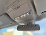 USED 2017 17 MERCEDES-BENZ E-CLASS 2.0 E200d SE Saloon 4dr Diesel G-Tronic+ Euro 6 (s/s) (150 ps) ULEZ | Panamericana Grille