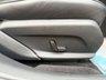 USED 2017 17 MERCEDES-BENZ E-CLASS 2.0 E200d SE Saloon 4dr Diesel G-Tronic+ Euro 6 (s/s) (150 ps) ULEZ | Panamericana Grille