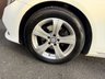 USED 2017 17 MERCEDES-BENZ E-CLASS 2.0 E200d SE Saloon 4dr Diesel G-Tronic+ Euro 6 (s/s) (150 ps) ULEZ | Panamericana Grille