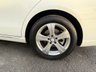 USED 2017 17 MERCEDES-BENZ E-CLASS 2.0 E200d SE Saloon 4dr Diesel G-Tronic+ Euro 6 (s/s) (150 ps) ULEZ | Panamericana Grille