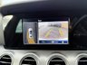 USED 2017 17 MERCEDES-BENZ E-CLASS 2.0 E200d SE Saloon 4dr Diesel G-Tronic+ Euro 6 (s/s) (150 ps) ULEZ | Panamericana Grille